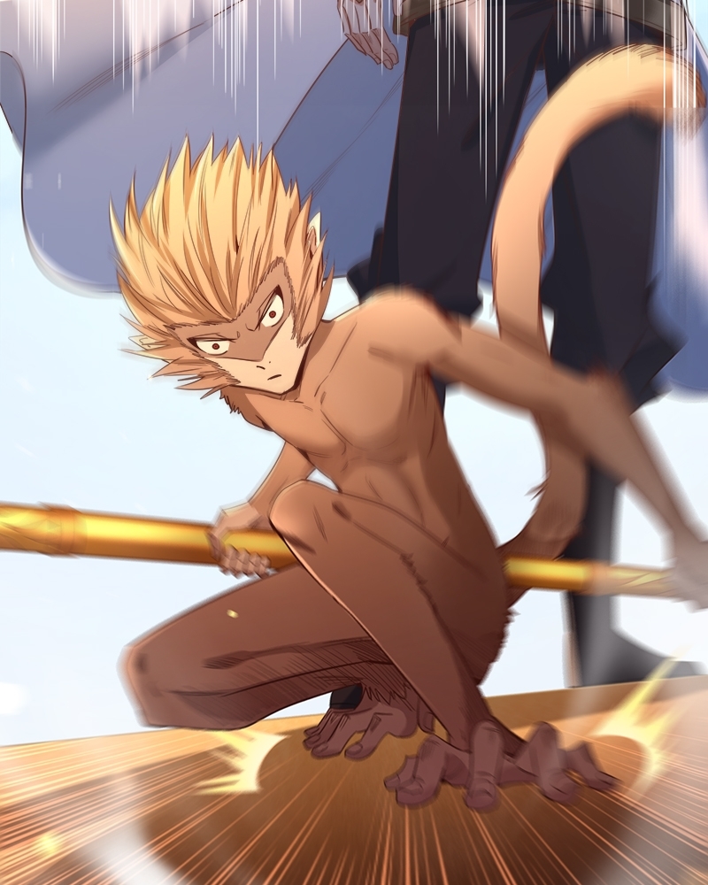 อ่านมังงะใหม่ ก่อนใคร 1668manga.com