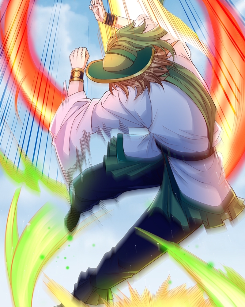 อ่านมังงะใหม่ ก่อนใคร 1668manga.com