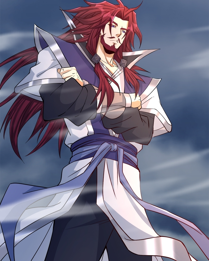 อ่านมังงะใหม่ ก่อนใคร 1668manga.com