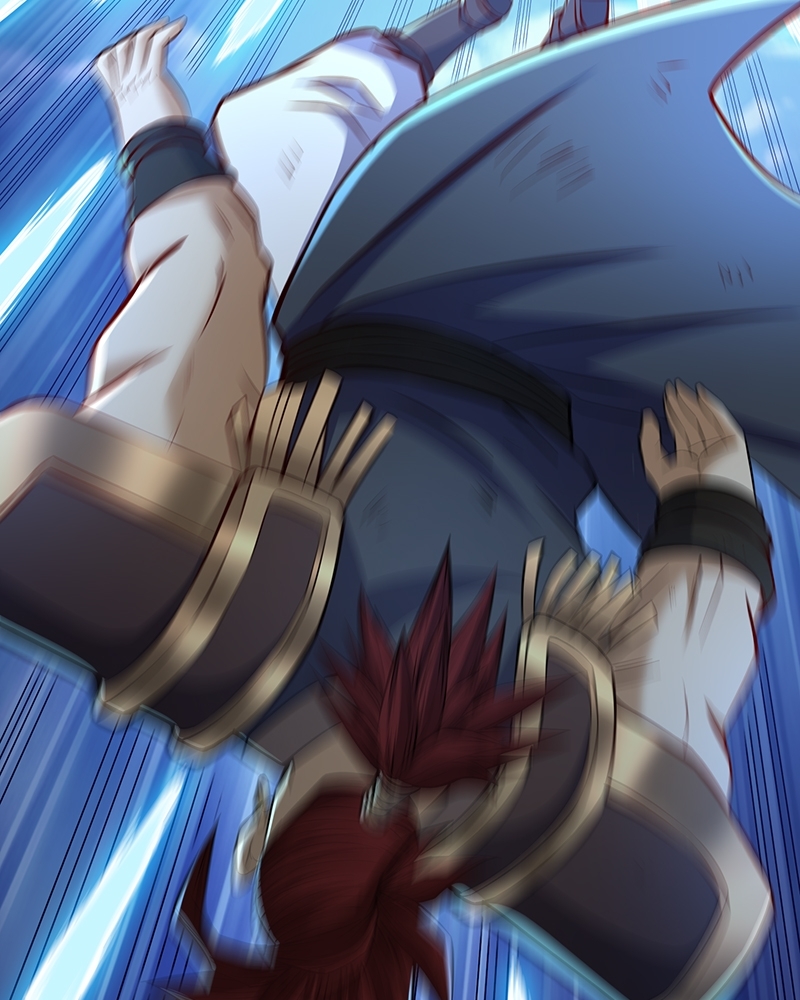 อ่านมังงะใหม่ ก่อนใคร 1668manga.com