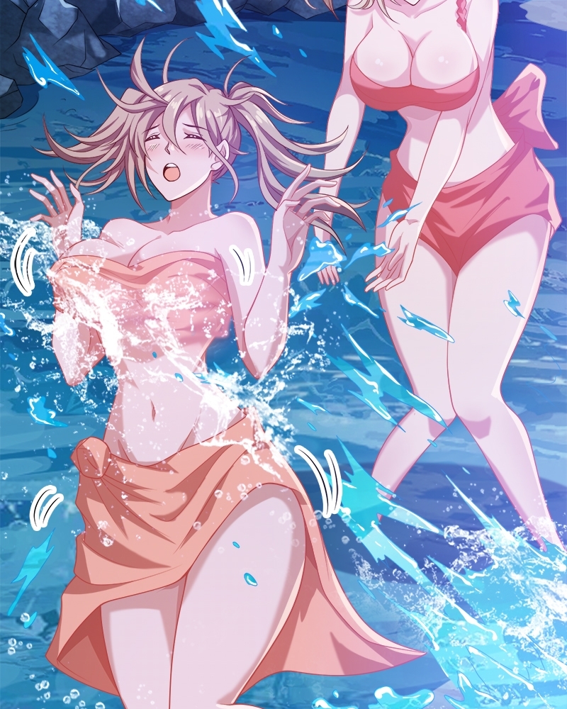 อ่านมังงะใหม่ ก่อนใคร 1668manga.com