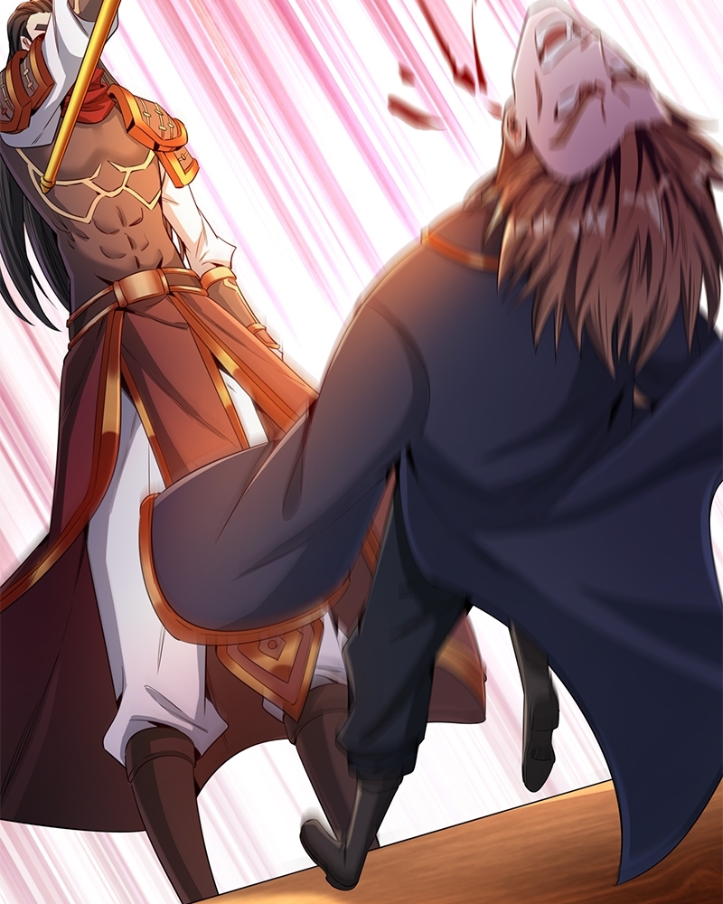 อ่านมังงะใหม่ ก่อนใคร 1668manga.com