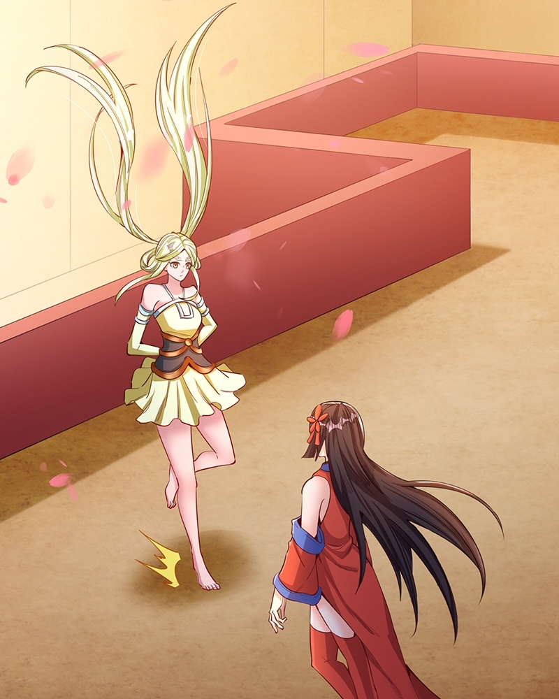 อ่านมังงะใหม่ ก่อนใคร 1668manga.com