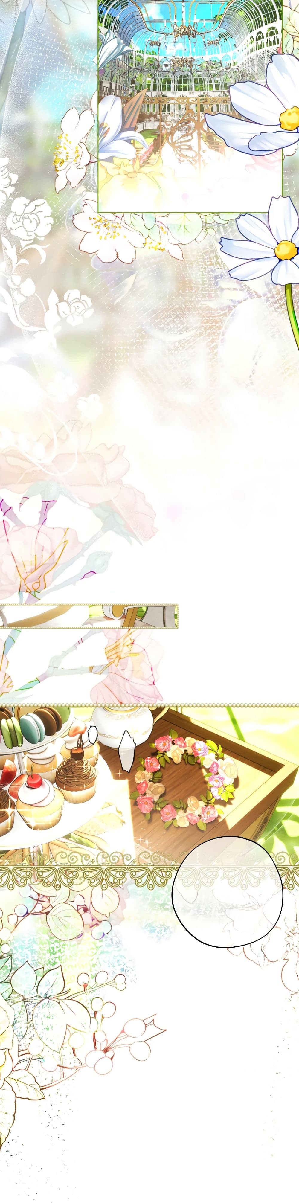 1668manga.com อ่านมังงะตอนใหม่