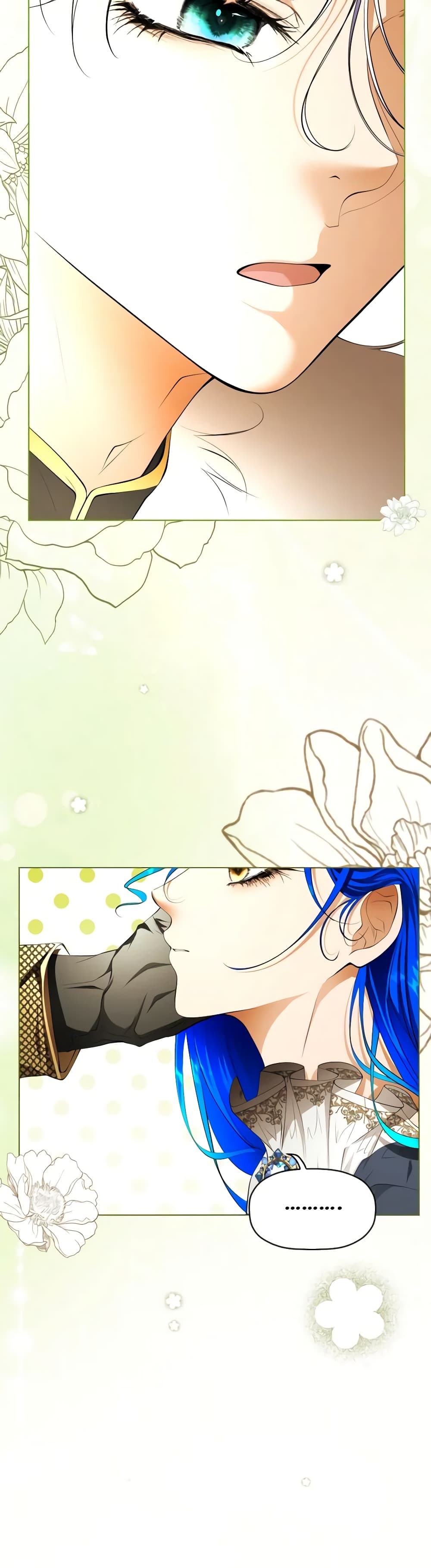 1668manga.com อ่านมังงะตอนใหม่