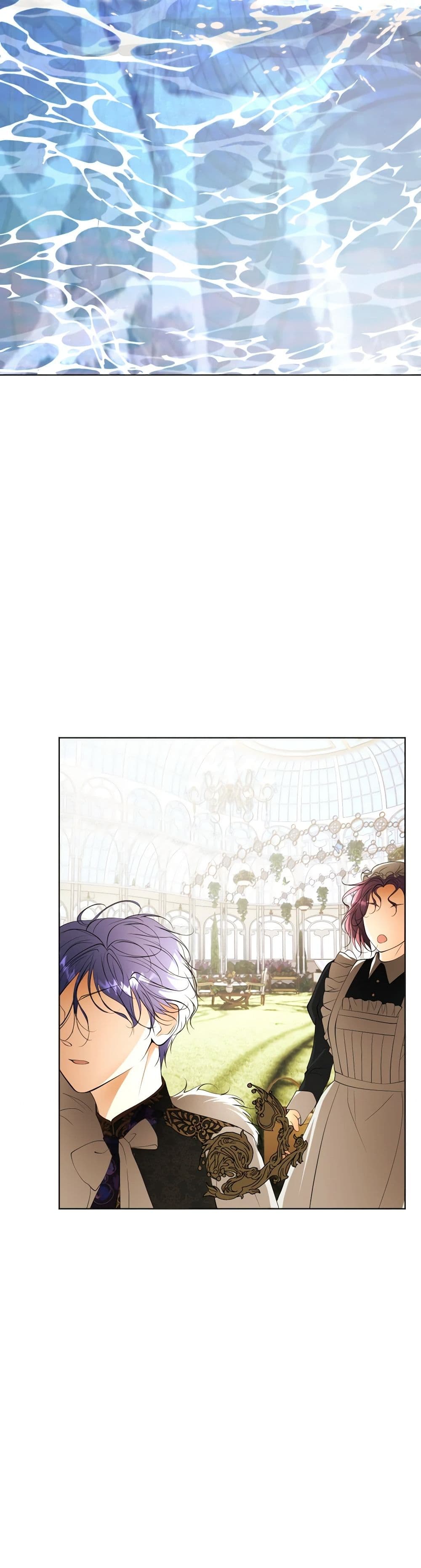 1668manga.com อ่านมังงะตอนใหม่