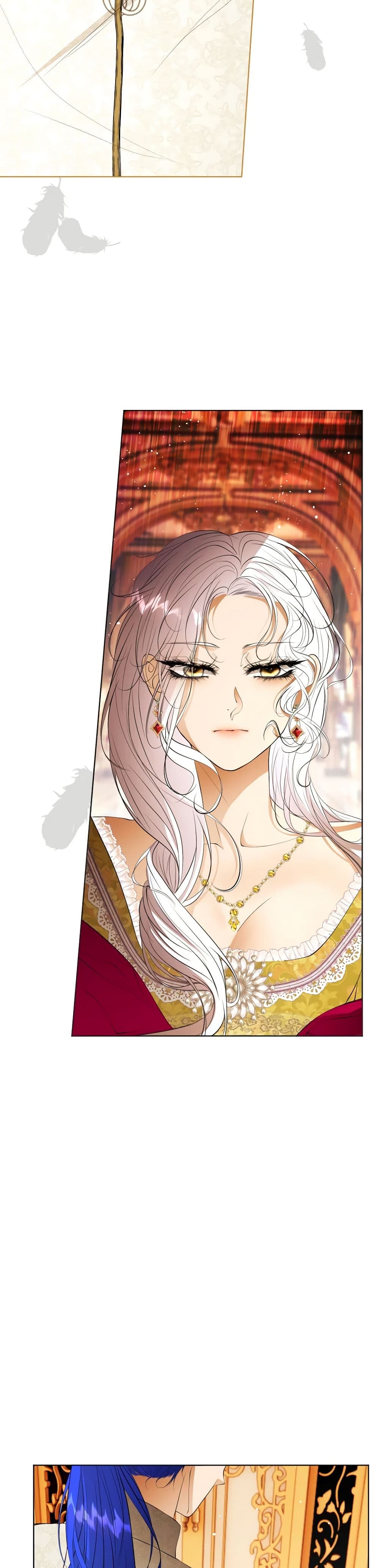 1668manga.com อ่านมังงะตอนใหม่