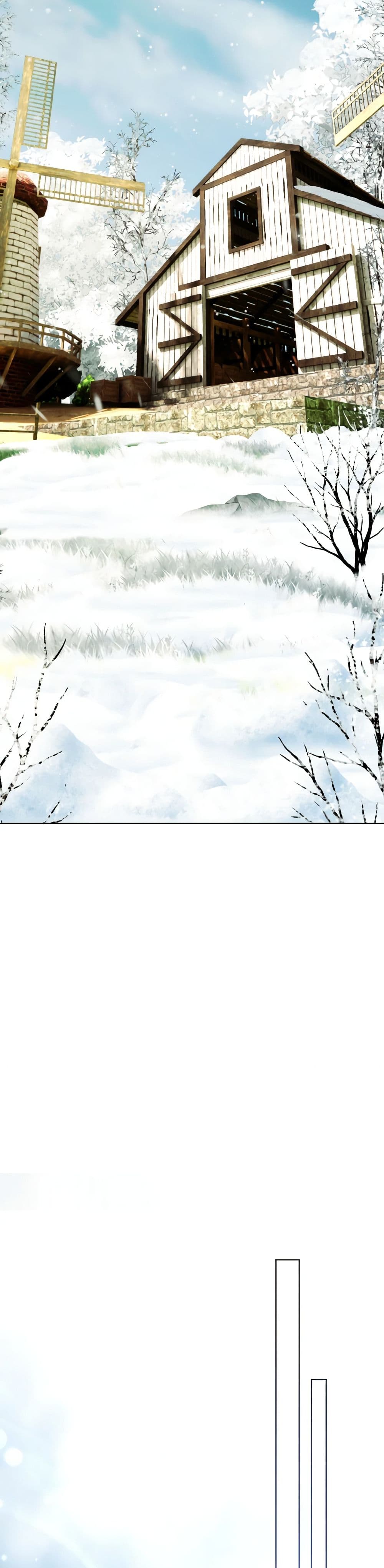 1668manga.com อ่านมังงะตอนใหม่