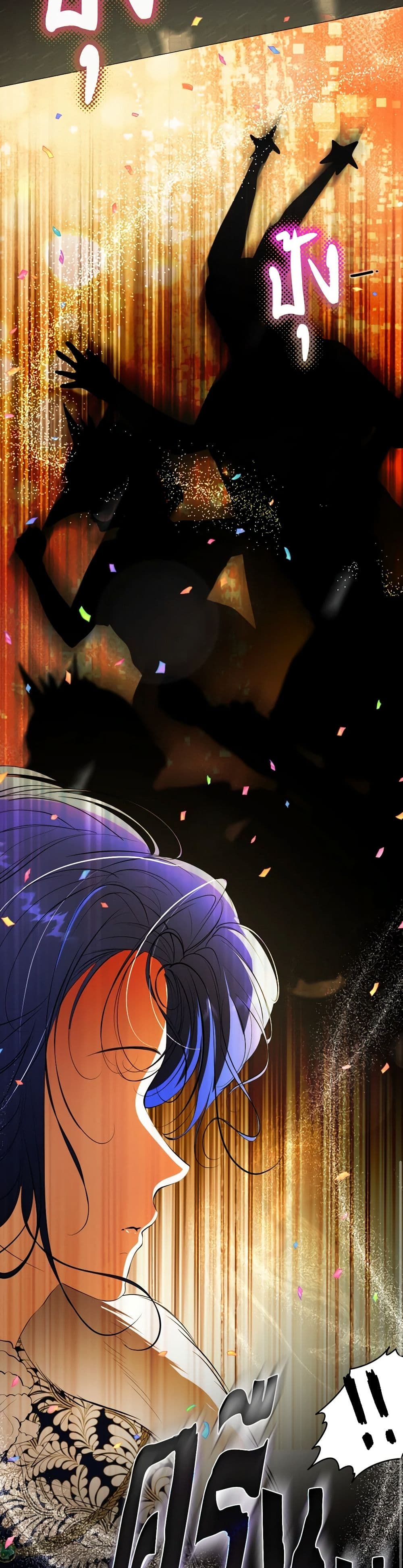 1668manga.com อ่านมังงะตอนใหม่
