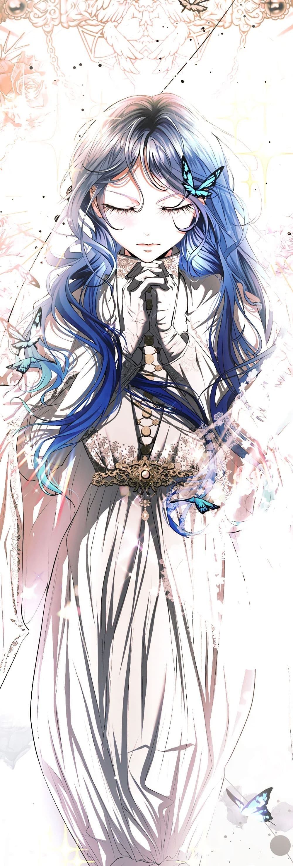 1668manga.com อ่านมังงะตอนใหม่