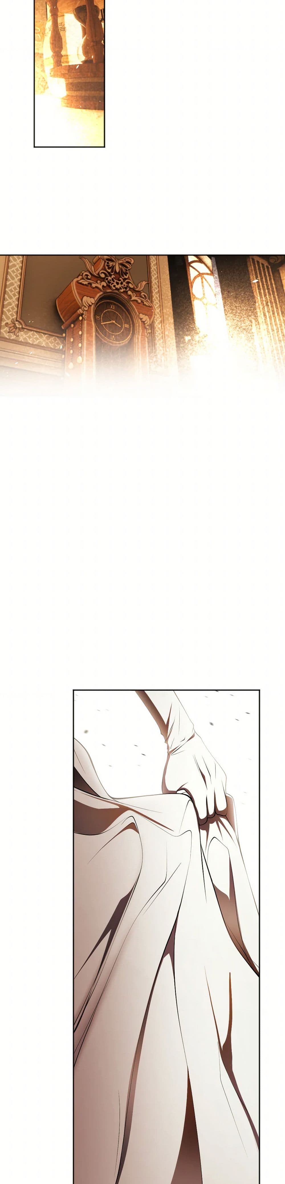 1668manga.com อ่านมังงะตอนใหม่