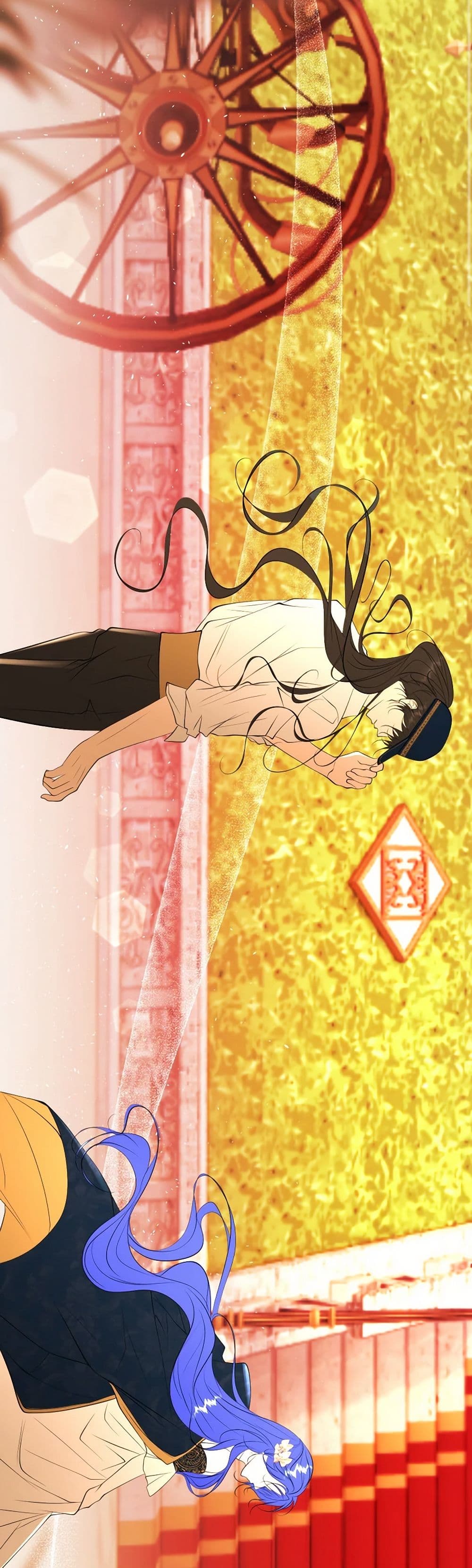 1668manga.com อ่านมังงะตอนใหม่