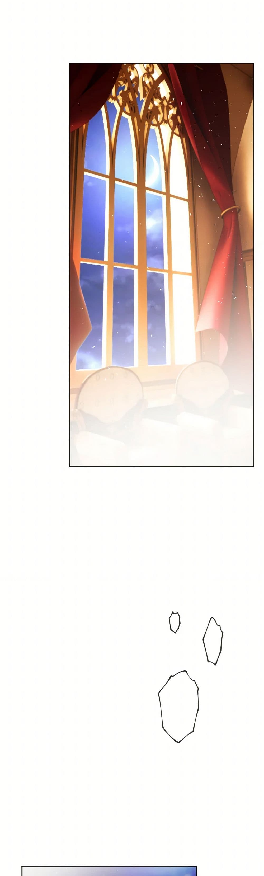 1668manga.com อ่านมังงะตอนใหม่