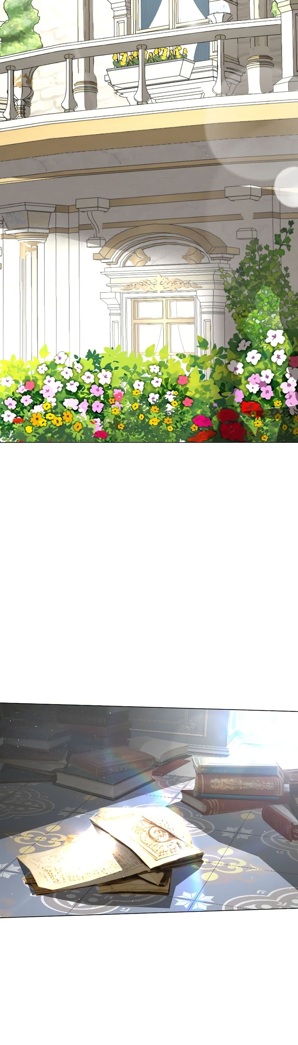 1668manga.com อ่านมังงะตอนใหม่