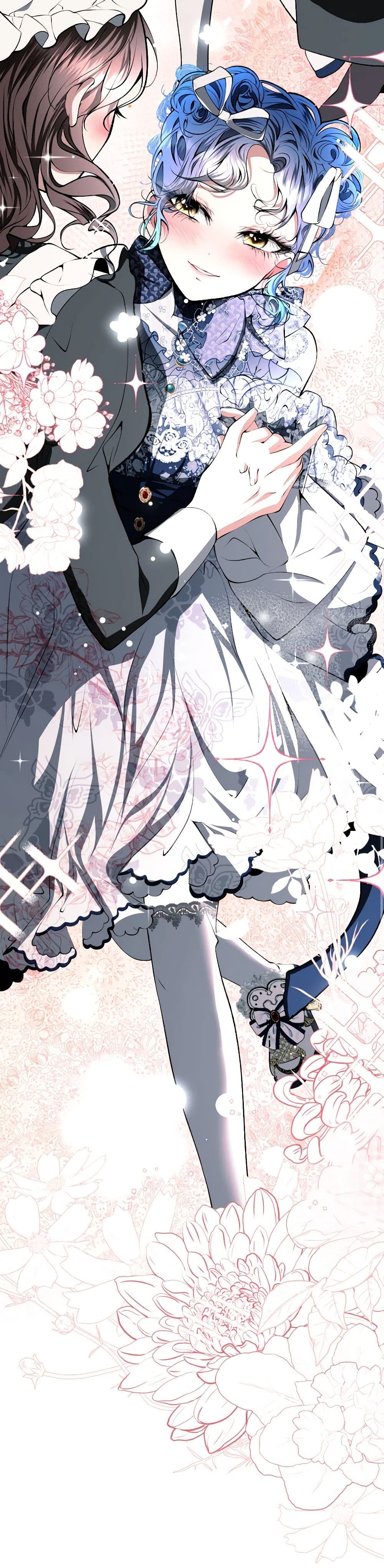 1668manga.com อ่านมังงะตอนใหม่