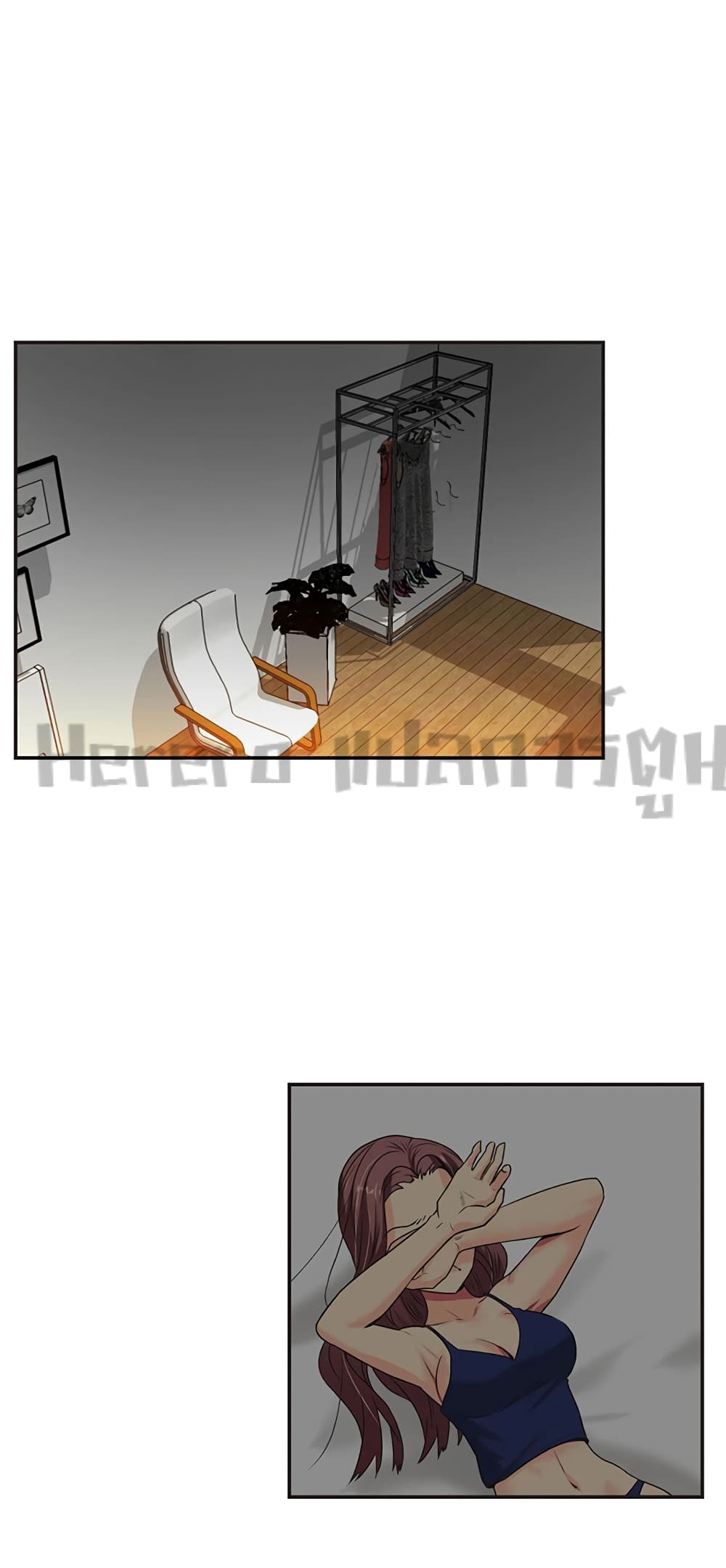 อ่านมังงะใหม่ ก่อนใคร 1668manga.com
