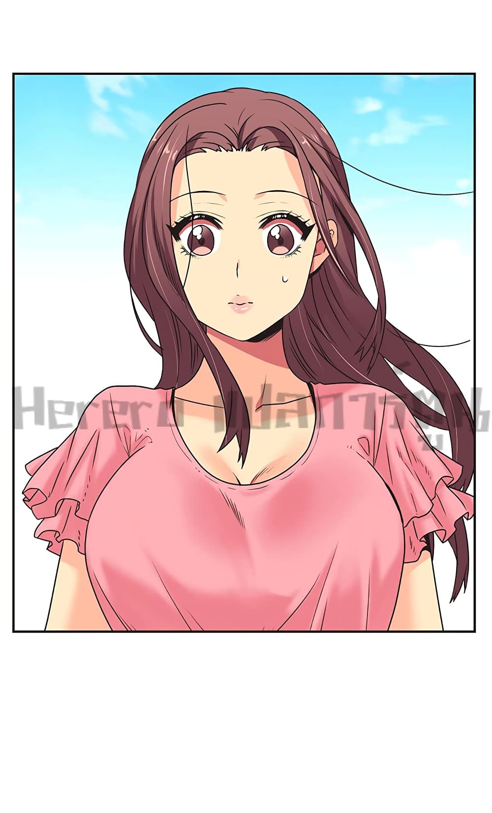 อ่านมังงะใหม่ ก่อนใคร 1668manga.com