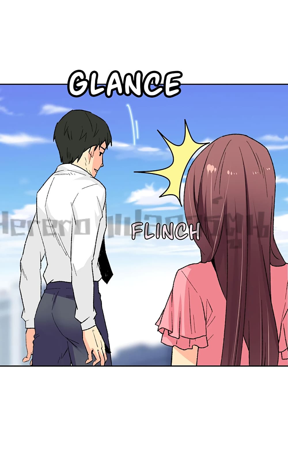 อ่านมังงะใหม่ ก่อนใคร 1668manga.com