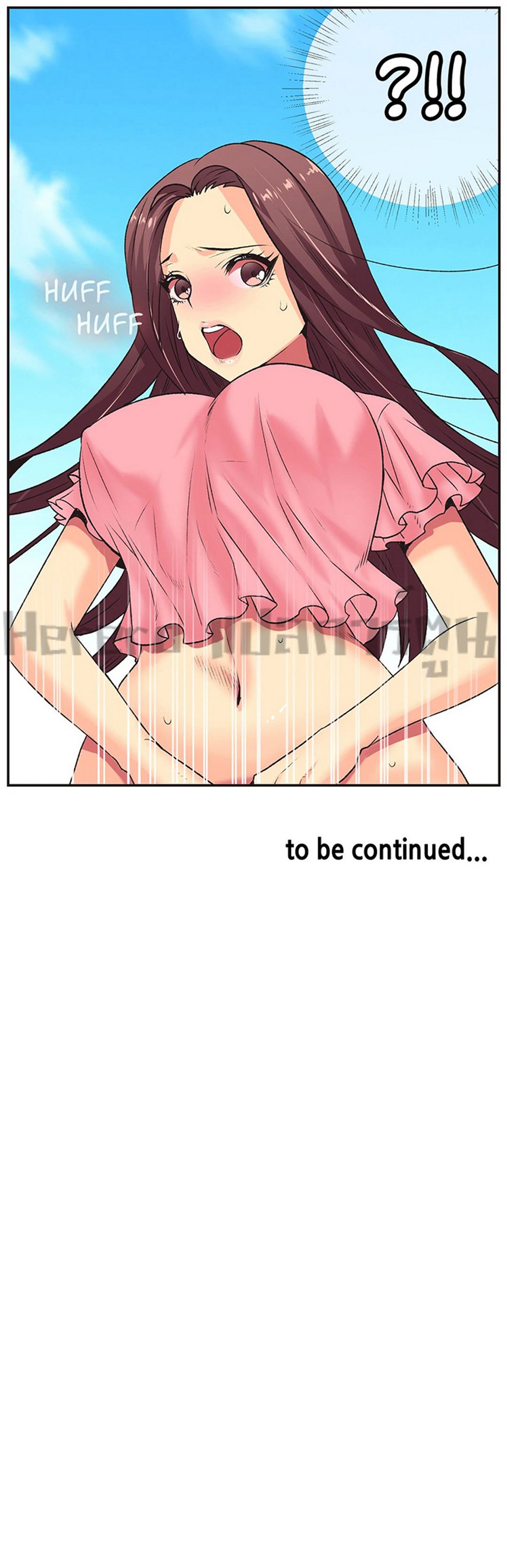 อ่านมังงะใหม่ ก่อนใคร 1668manga.com