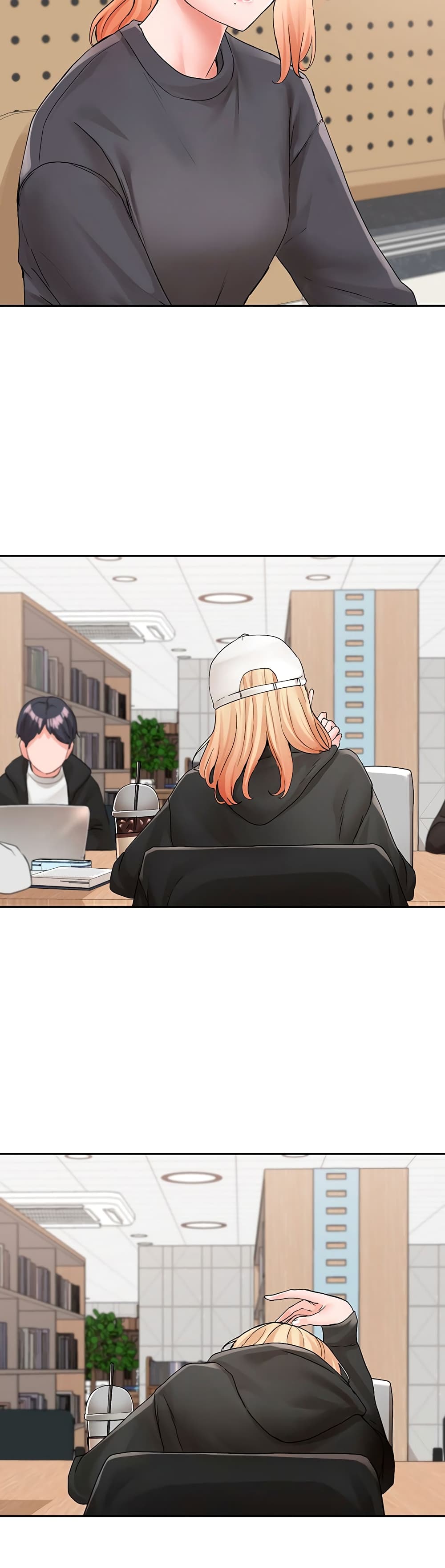 อ่านมังงะใหม่ ก่อนใคร 1668manga.com