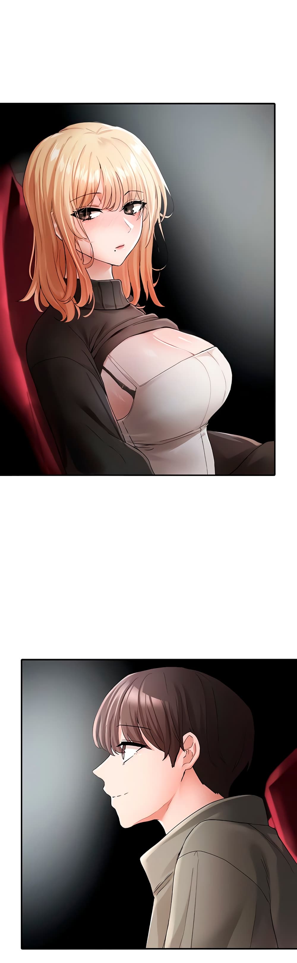 อ่านมังงะใหม่ ก่อนใคร 1668manga.com