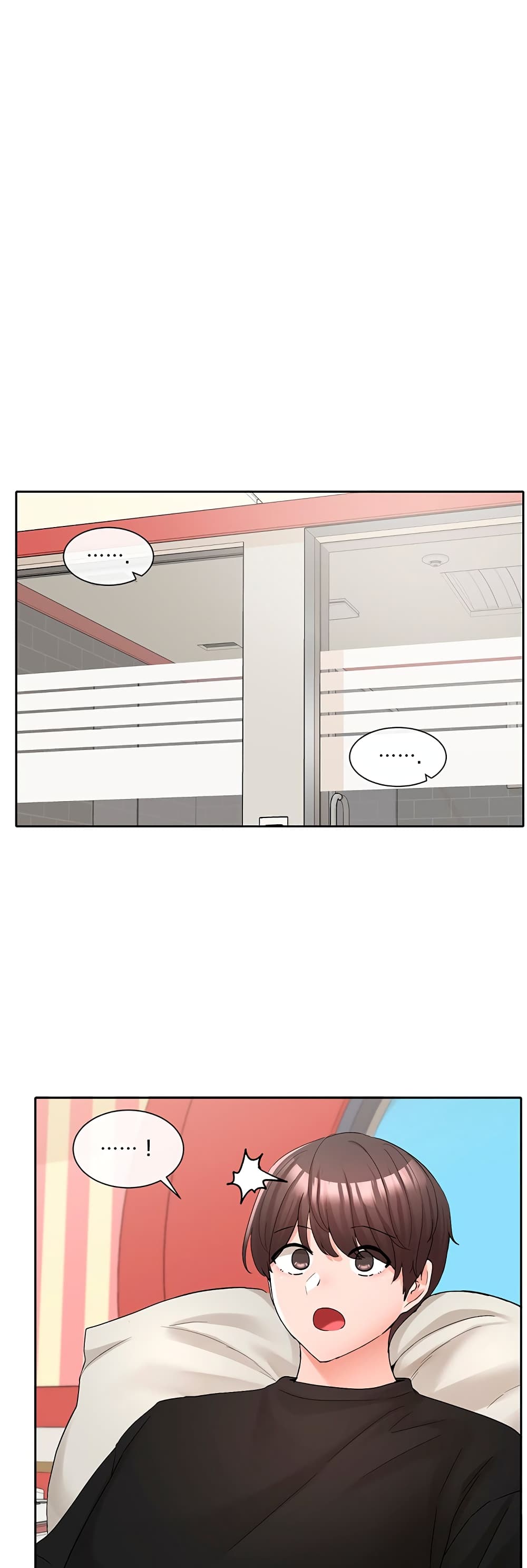 อ่านมังงะใหม่ ก่อนใคร 1668manga.com