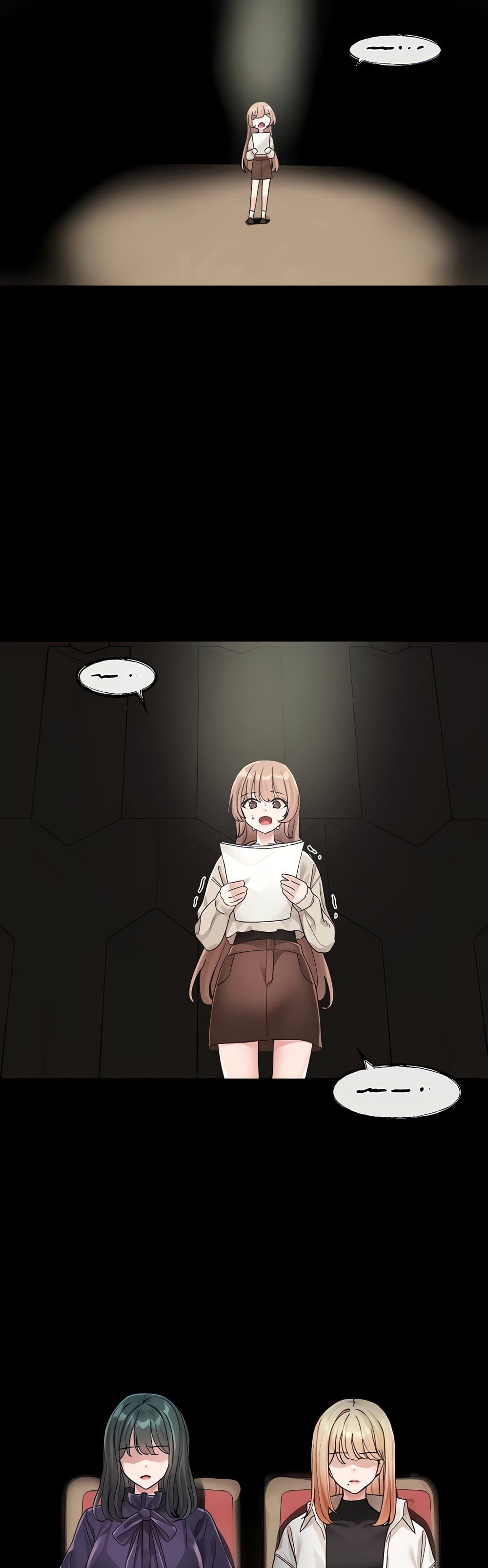 อ่านมังงะใหม่ ก่อนใคร 1668manga.com