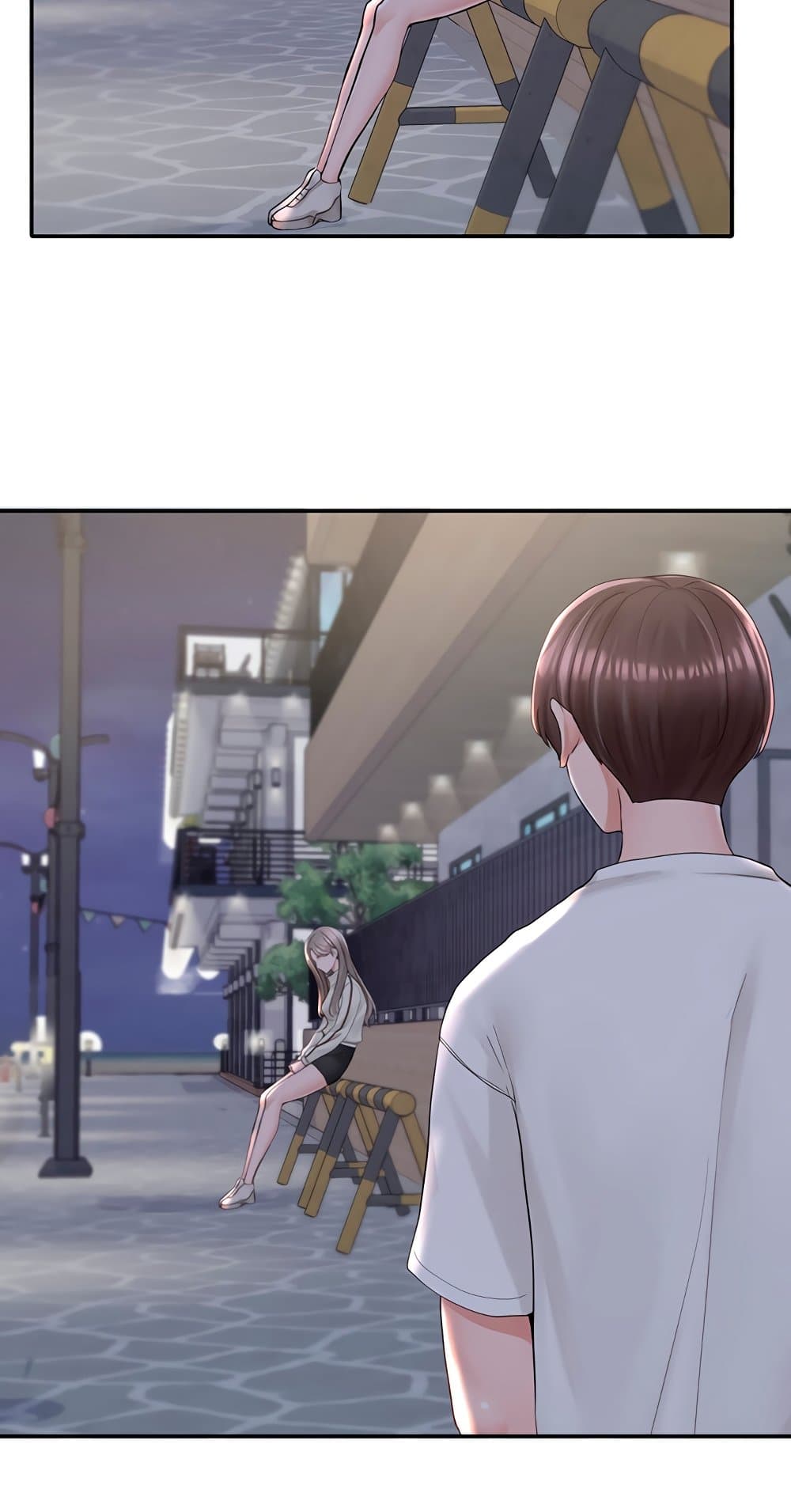 อ่านมังงะใหม่ ก่อนใคร 1668manga.com