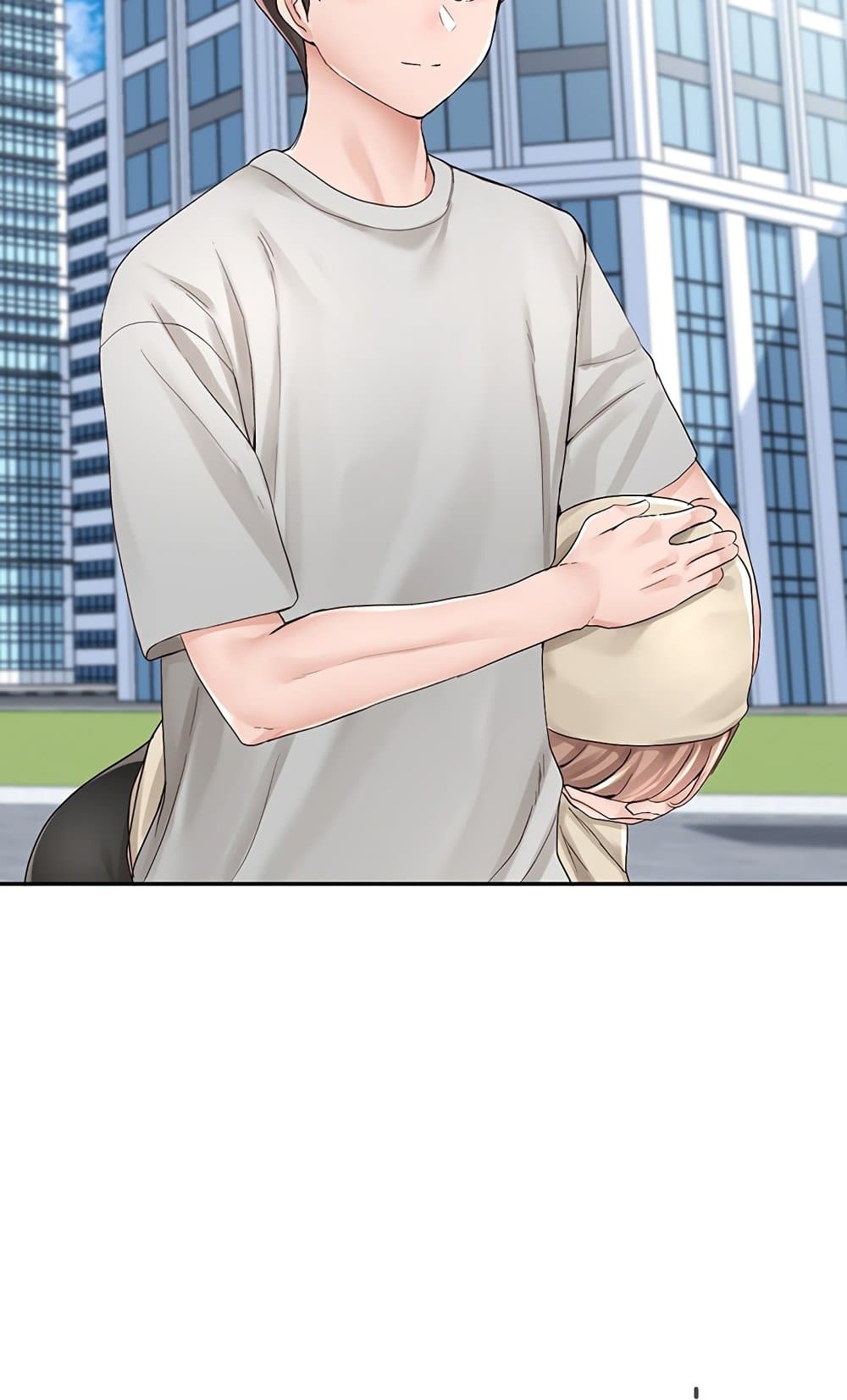 อ่านมังงะใหม่ ก่อนใคร 1668manga.com