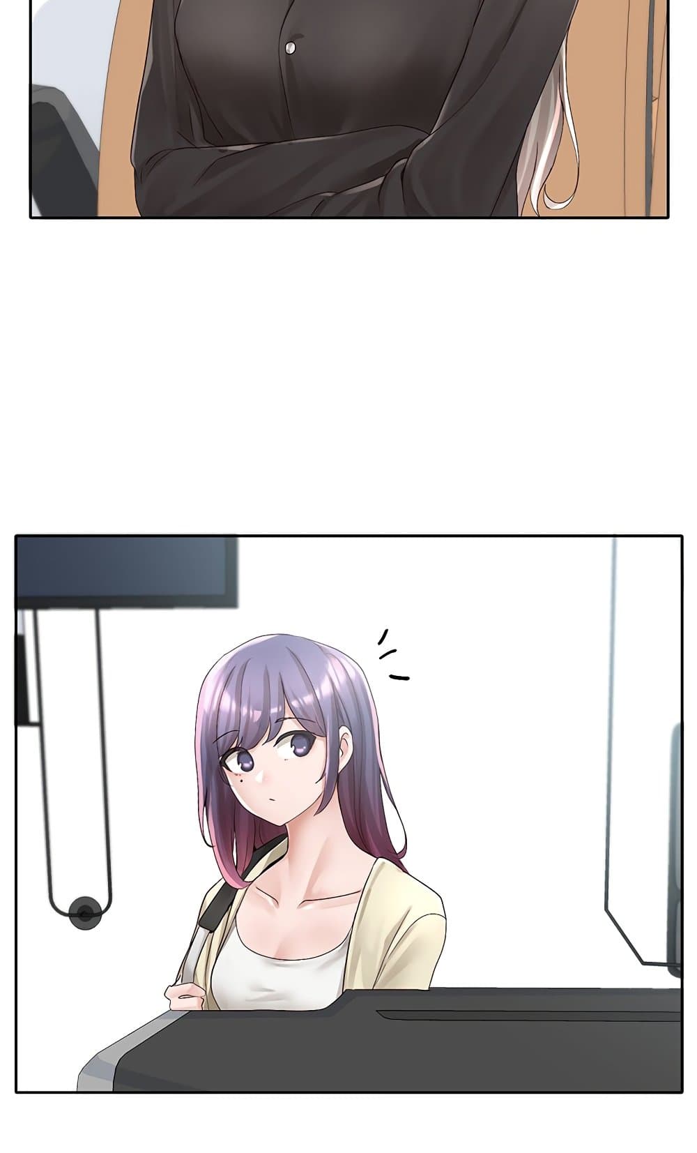 อ่านมังงะใหม่ ก่อนใคร 1668manga.com