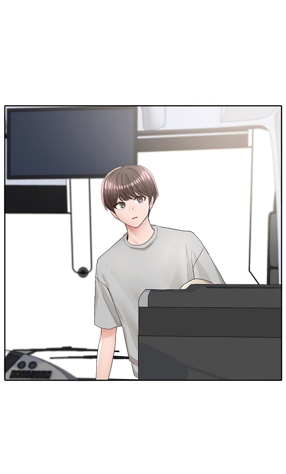 อ่านมังงะใหม่ ก่อนใคร 1668manga.com