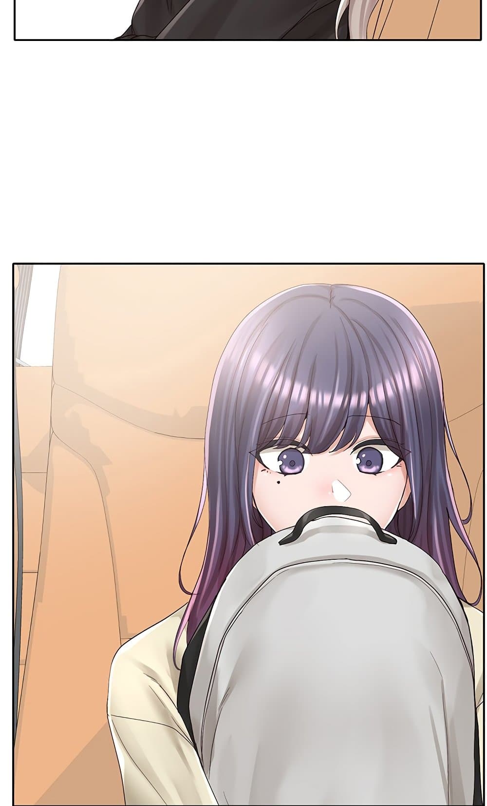 อ่านมังงะใหม่ ก่อนใคร 1668manga.com