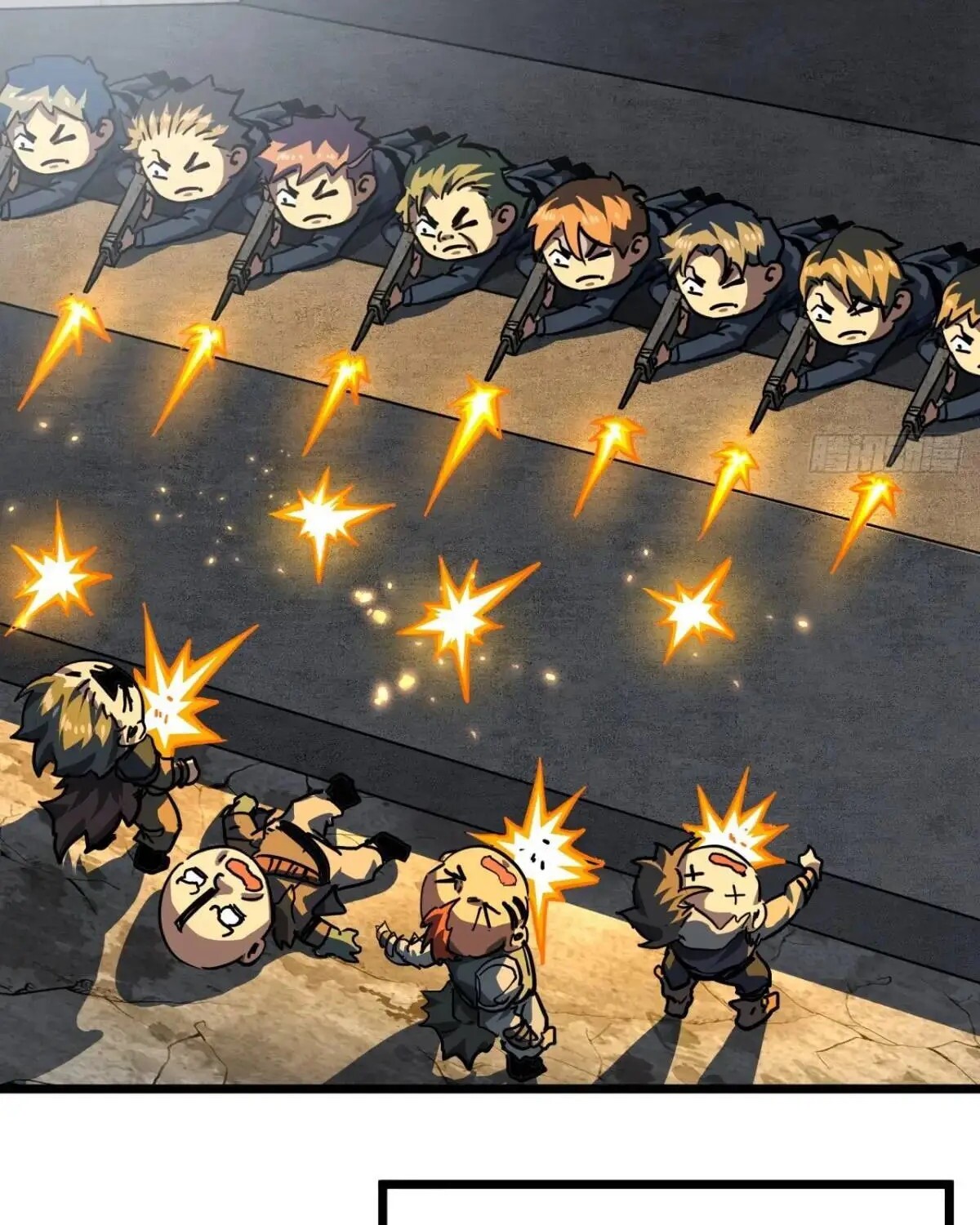 1668manga.com อ่านมังงะตอนใหม่