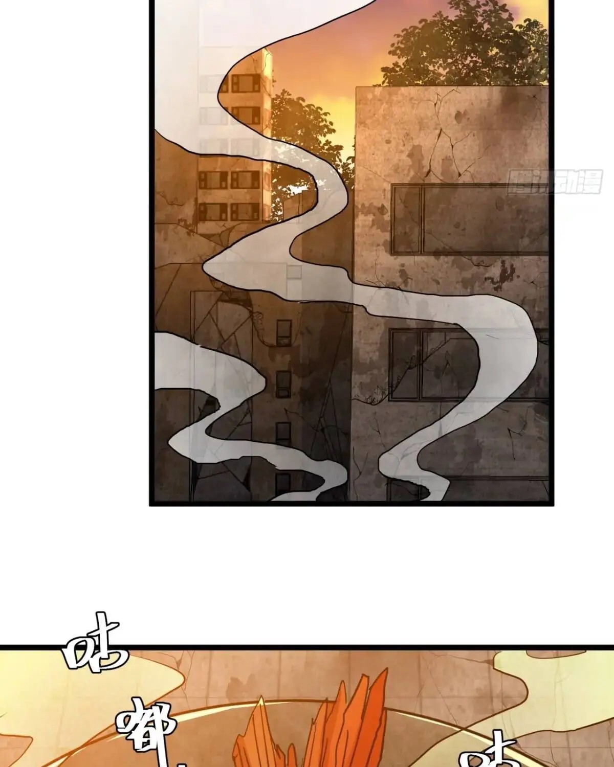 1668manga.com อ่านมังงะตอนใหม่