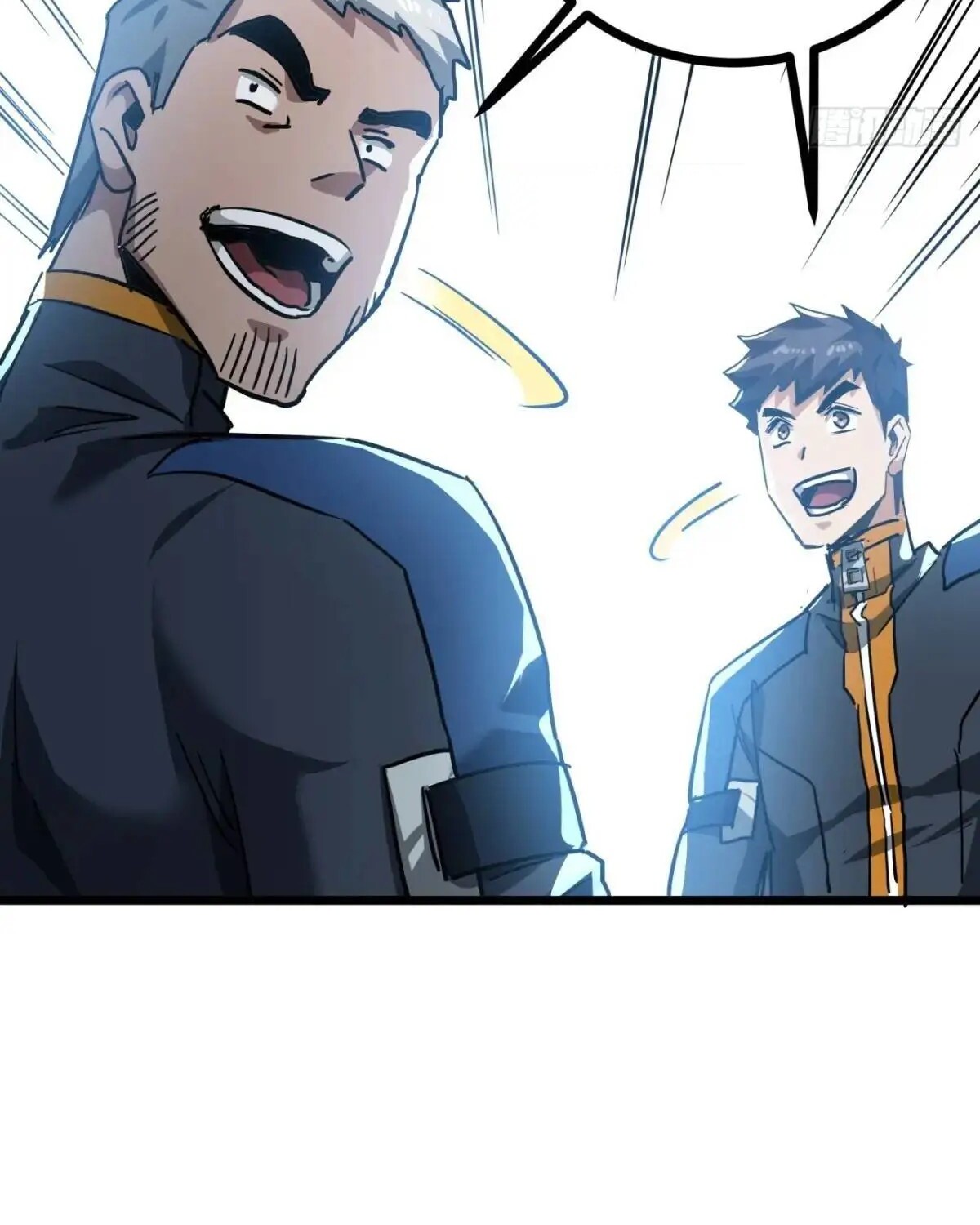 1668manga.com อ่านมังงะตอนใหม่