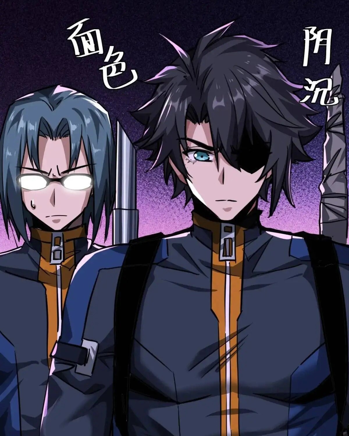 1668manga.com อ่านมังงะตอนใหม่