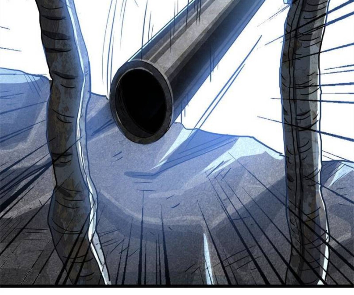1668manga.com อ่านมังงะตอนใหม่
