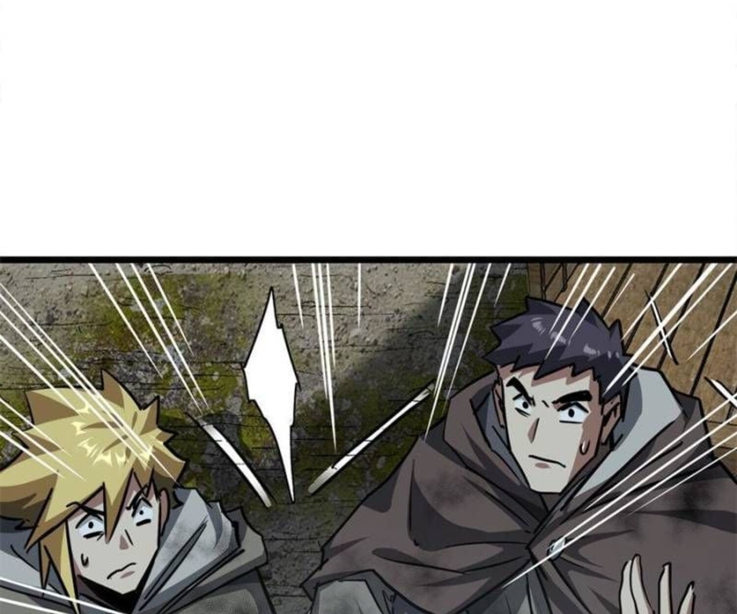1668manga.com อ่านมังงะตอนใหม่