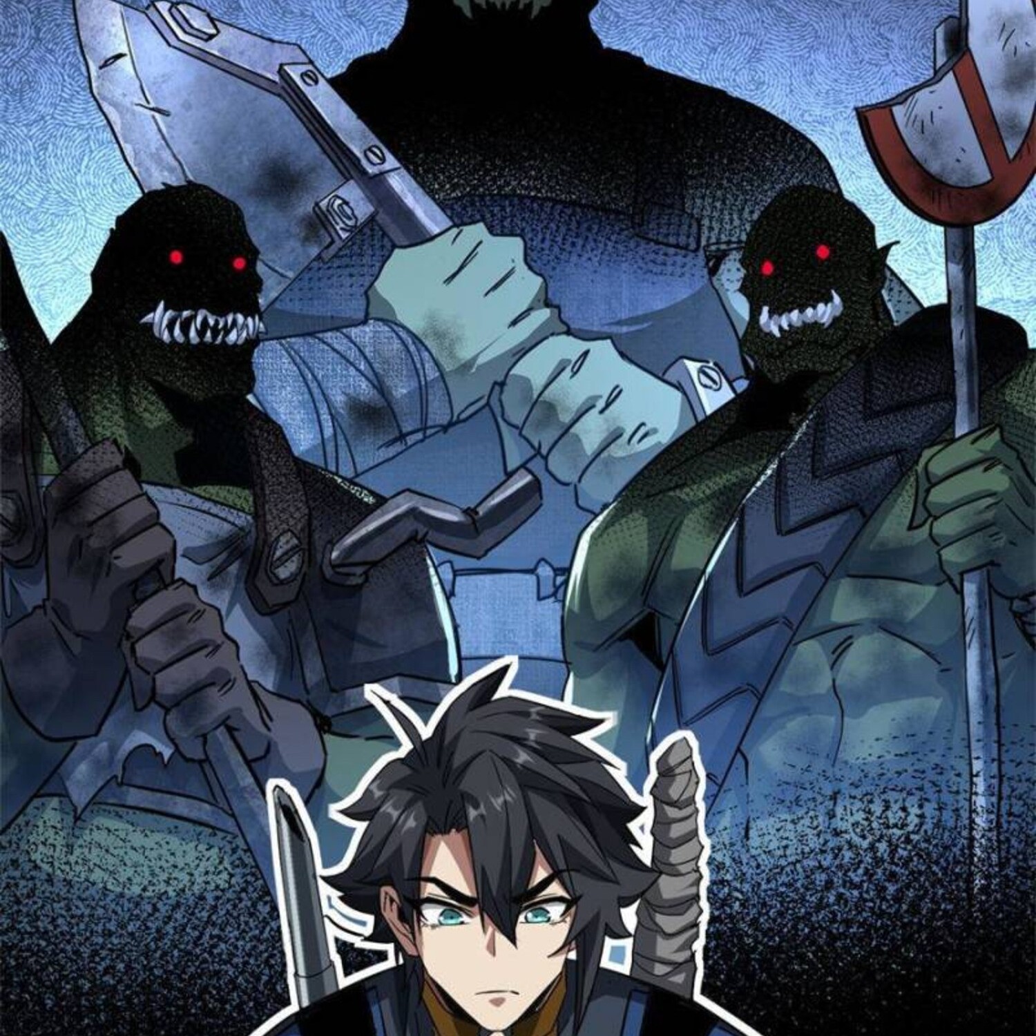 1668manga.com อ่านมังงะตอนใหม่