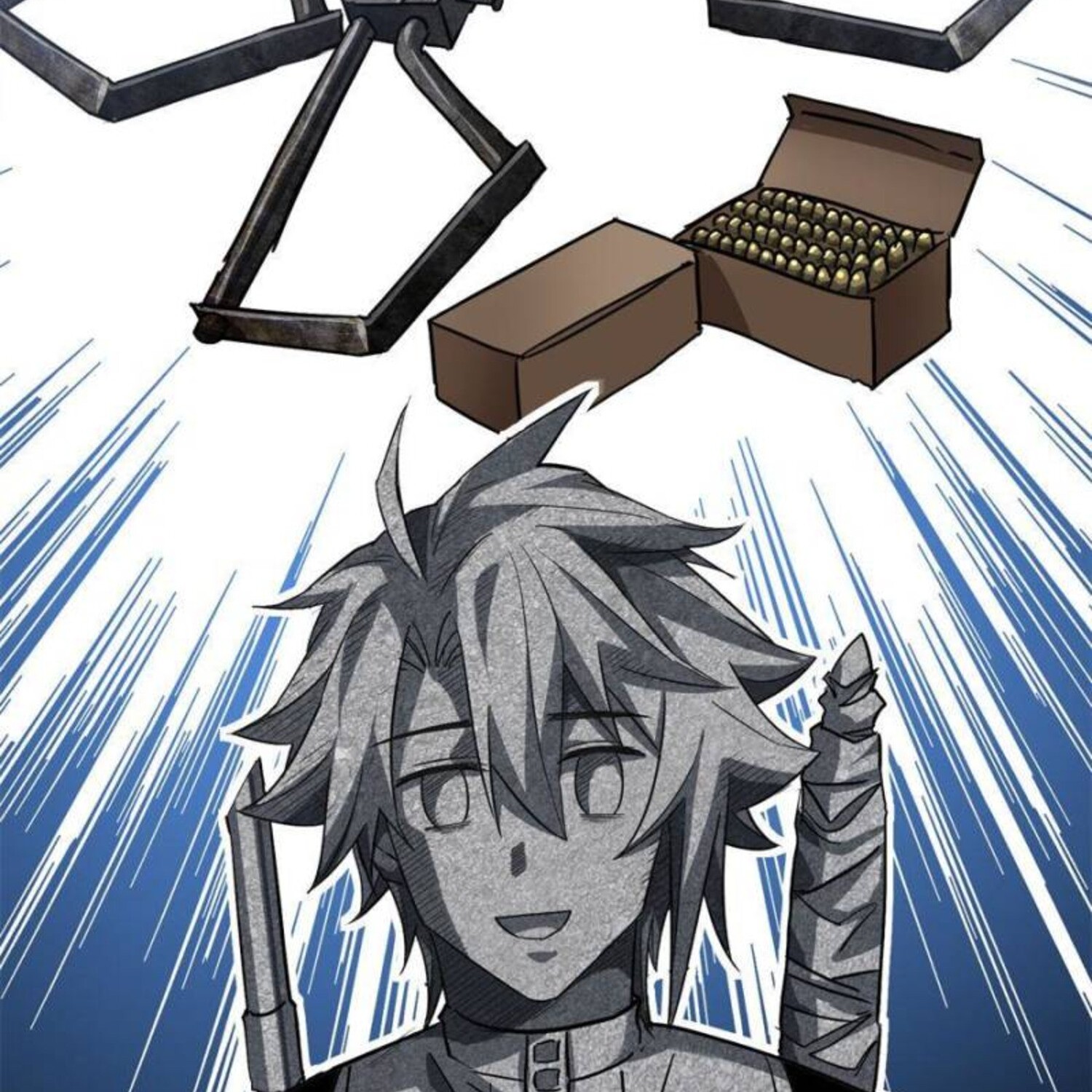 1668manga.com อ่านมังงะตอนใหม่