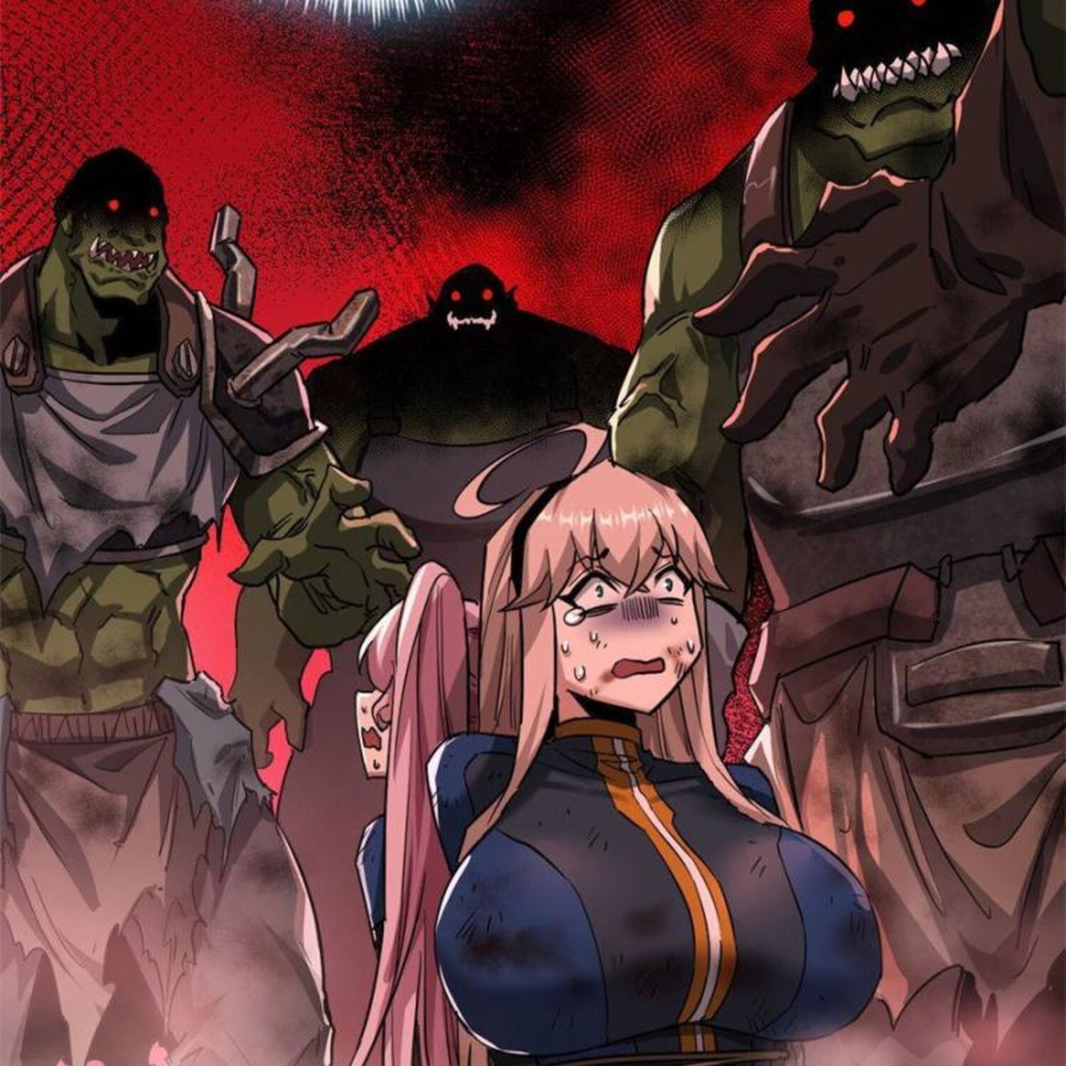 1668manga.com อ่านมังงะตอนใหม่