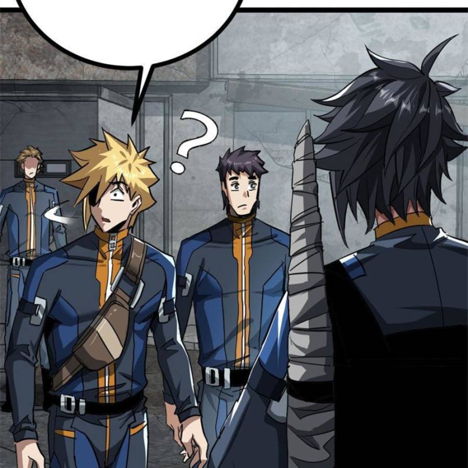 1668manga.com อ่านมังงะตอนใหม่