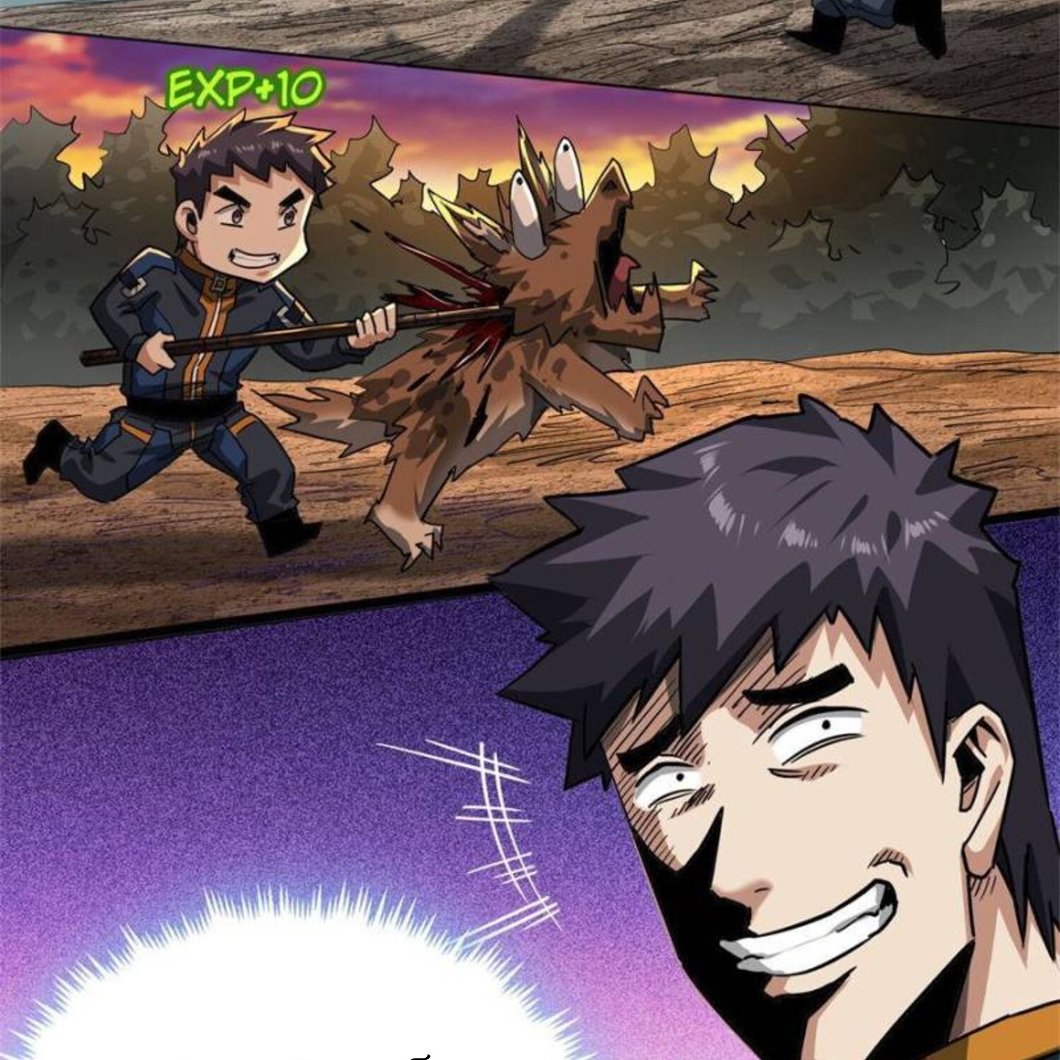 1668manga.com อ่านมังงะตอนใหม่