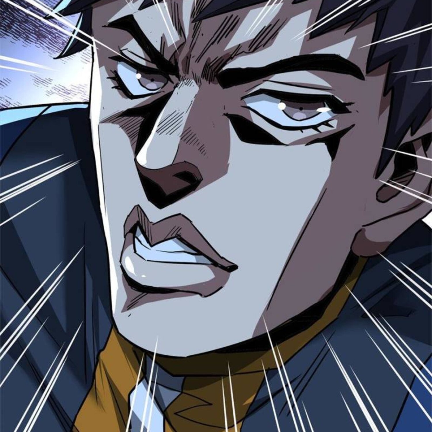 1668manga.com อ่านมังงะตอนใหม่
