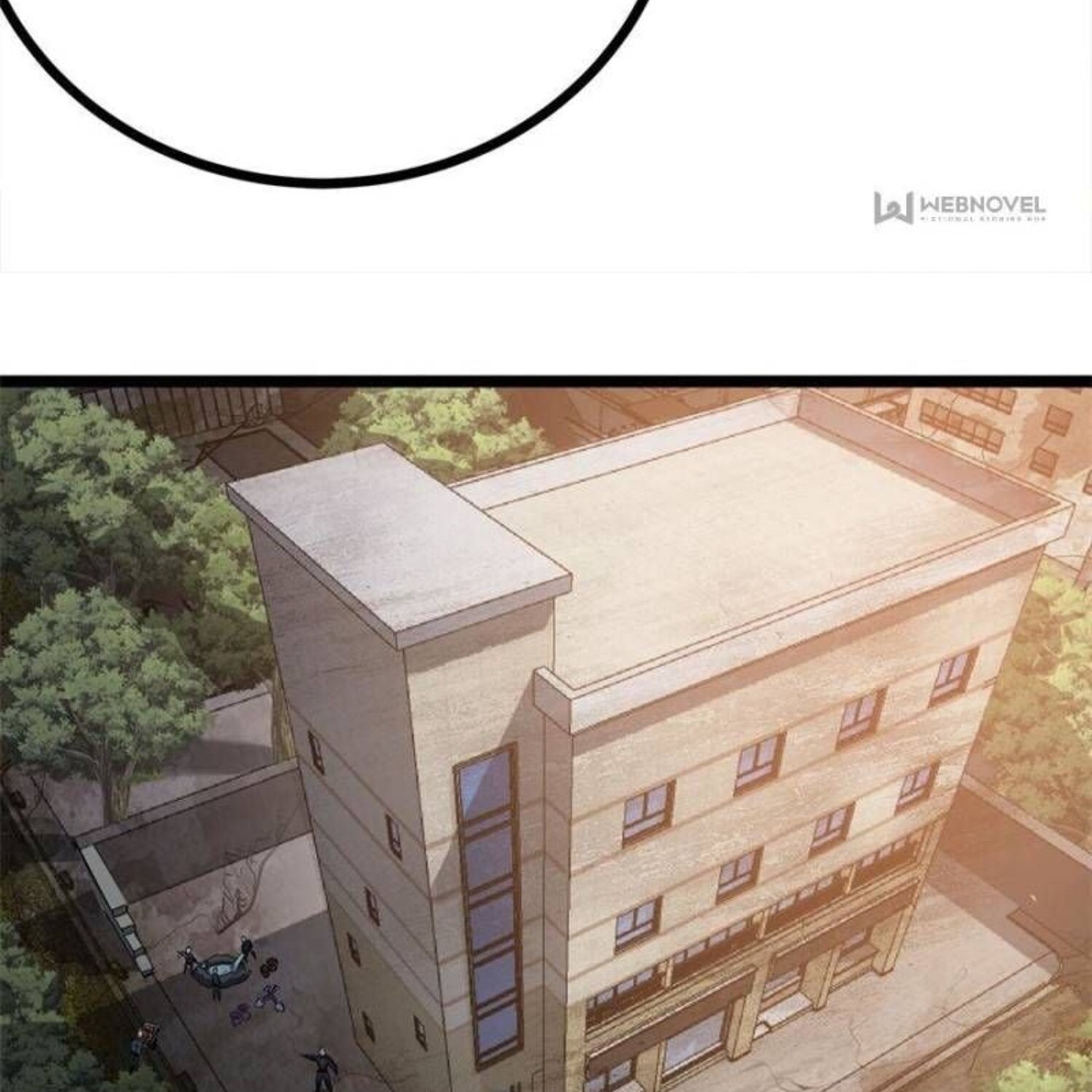 1668manga.com อ่านมังงะตอนใหม่