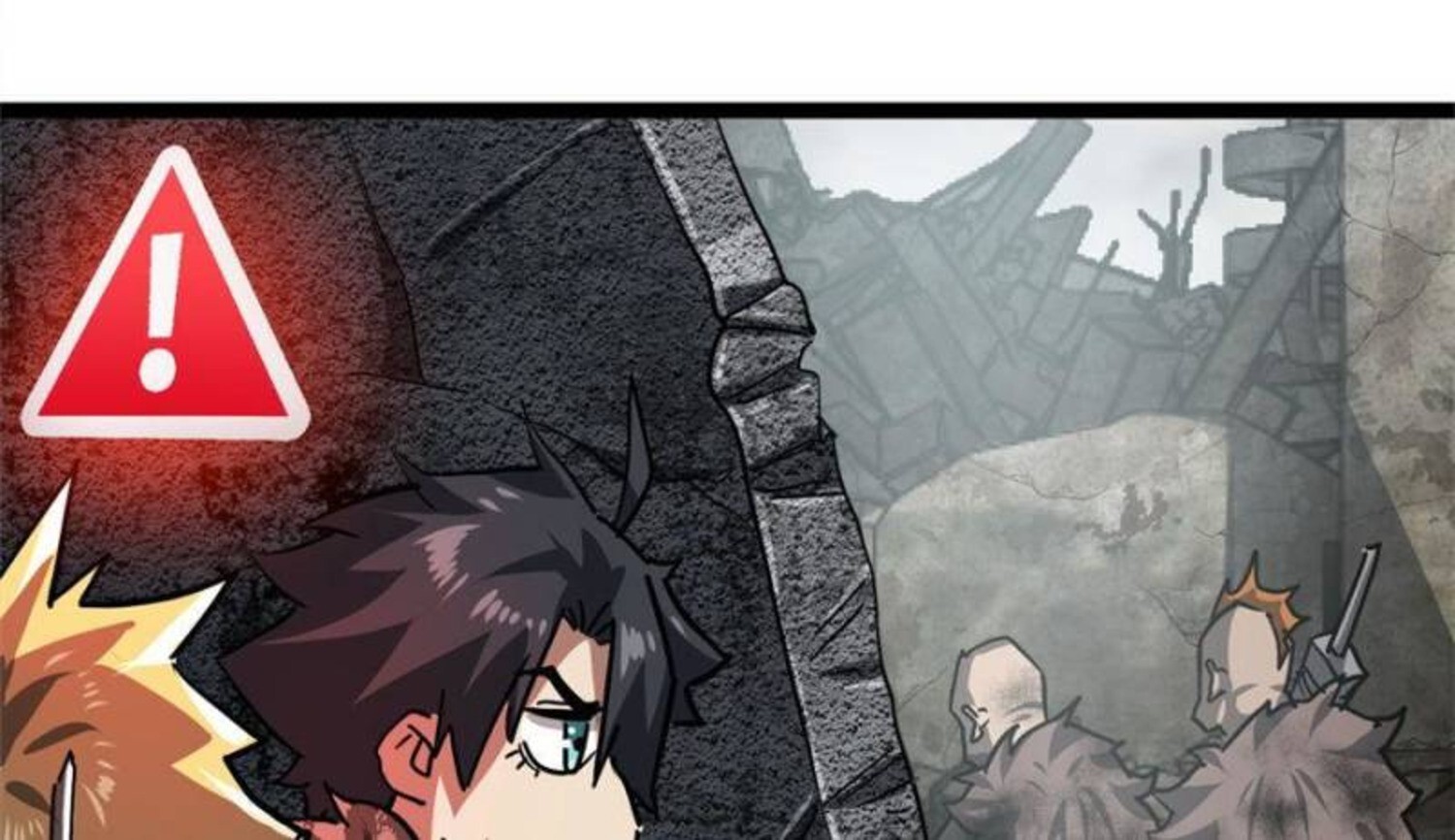 1668manga.com อ่านมังงะตอนใหม่