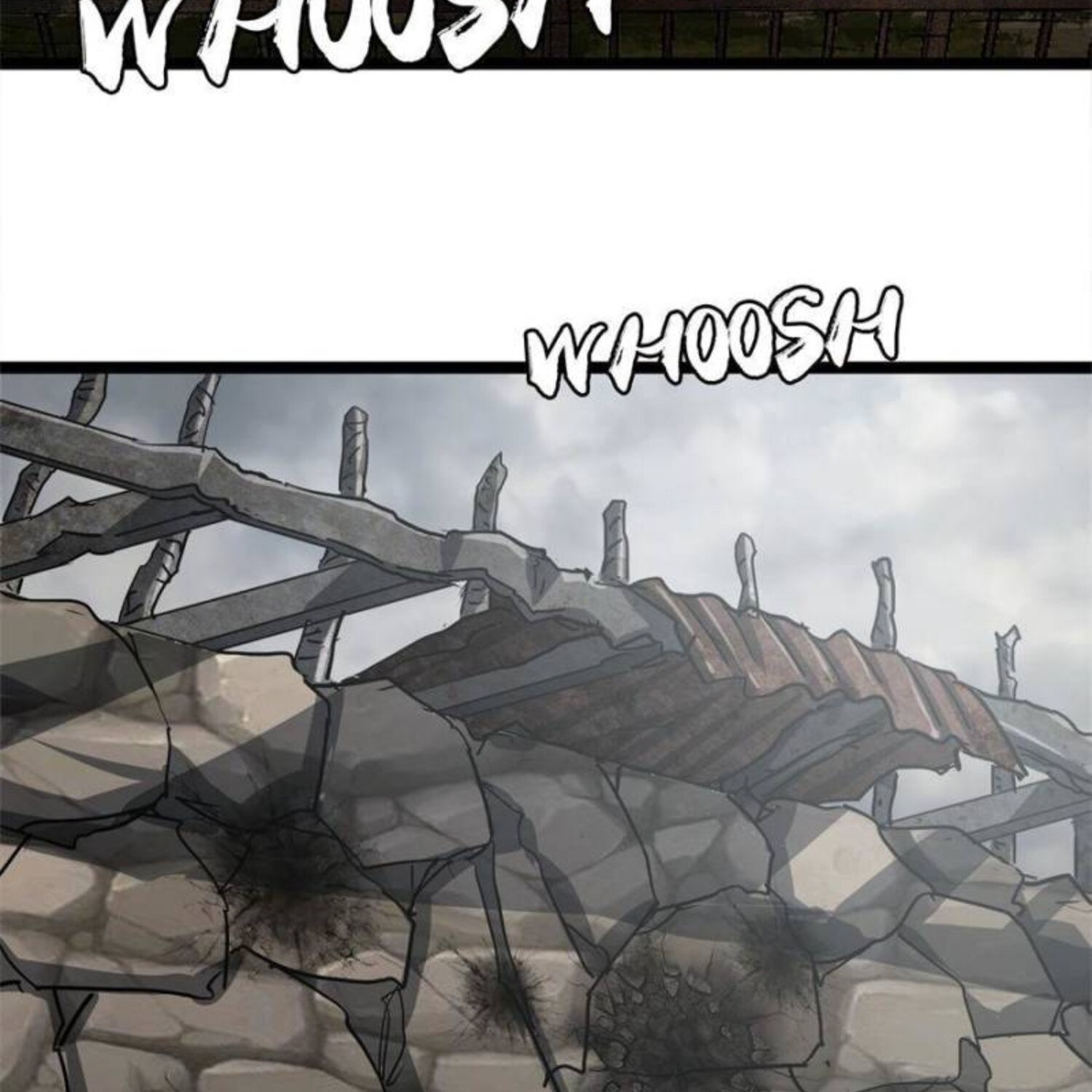 1668manga.com อ่านมังงะตอนใหม่