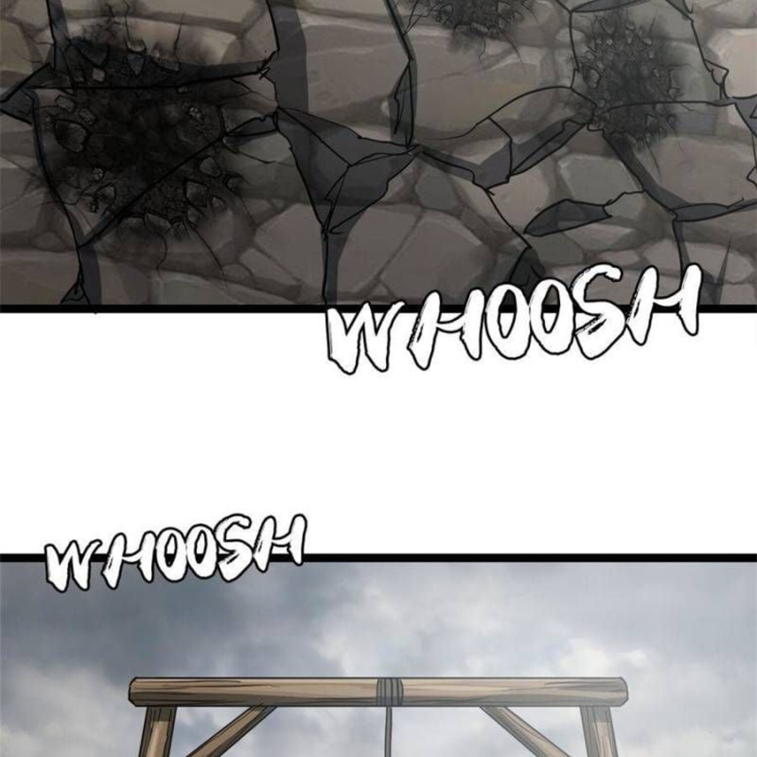 1668manga.com อ่านมังงะตอนใหม่