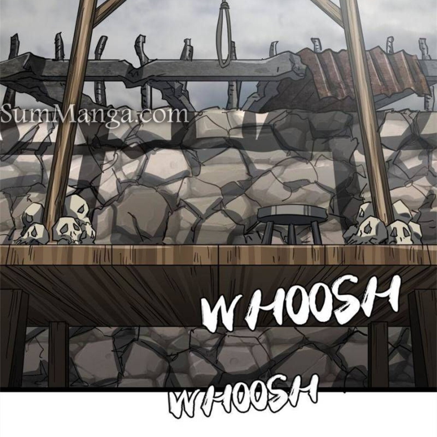1668manga.com อ่านมังงะตอนใหม่