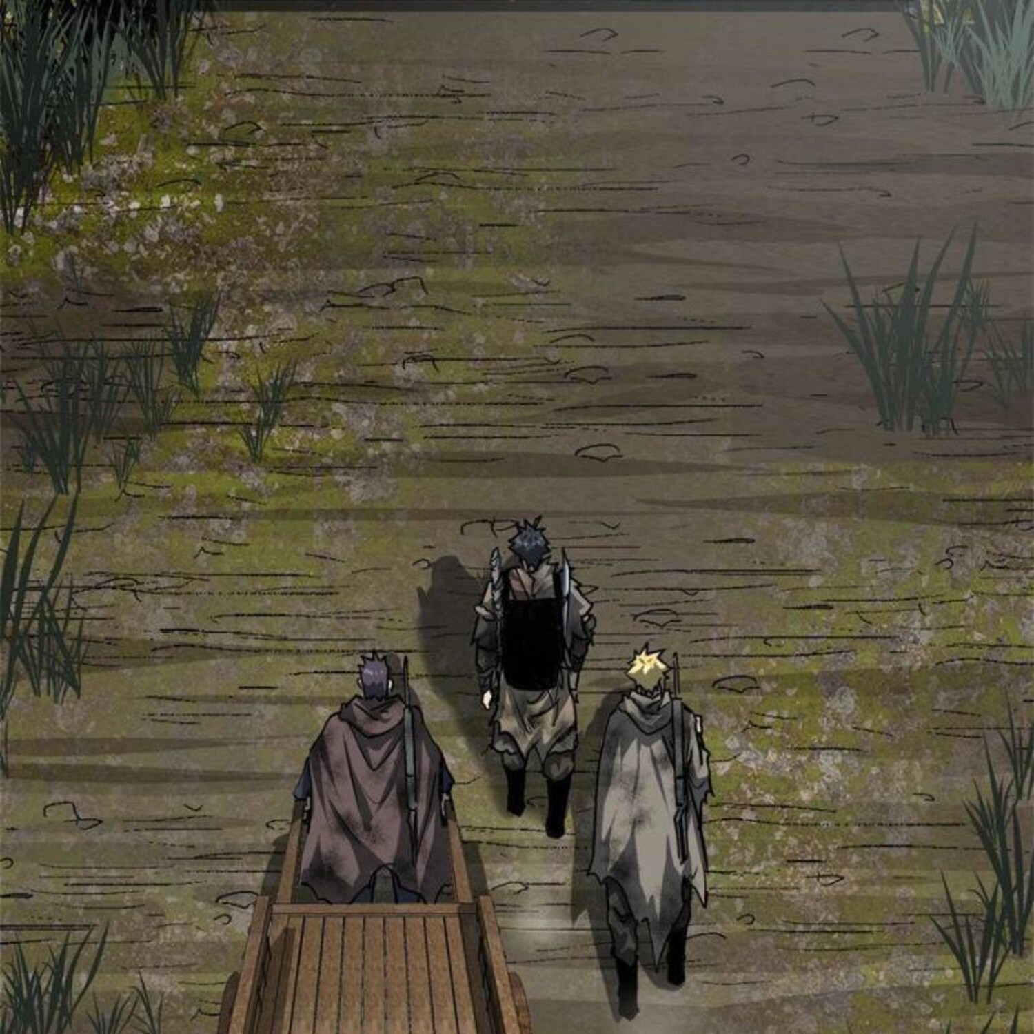 1668manga.com อ่านมังงะตอนใหม่